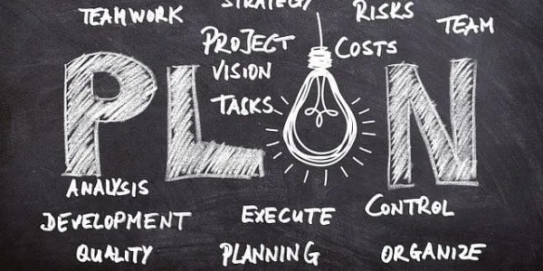 Crecimiento 600x300-2