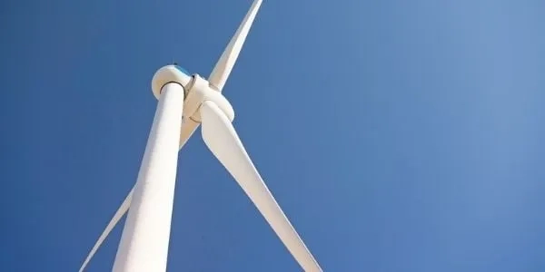 desarrollo sostenible 600x300_2