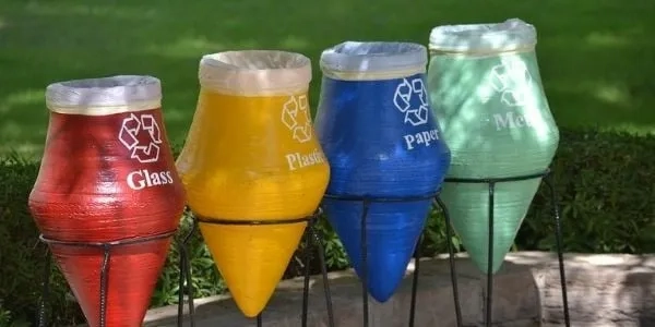 economía circular 600x300-2