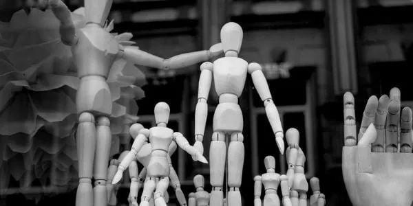 emprendimiento social 600x300