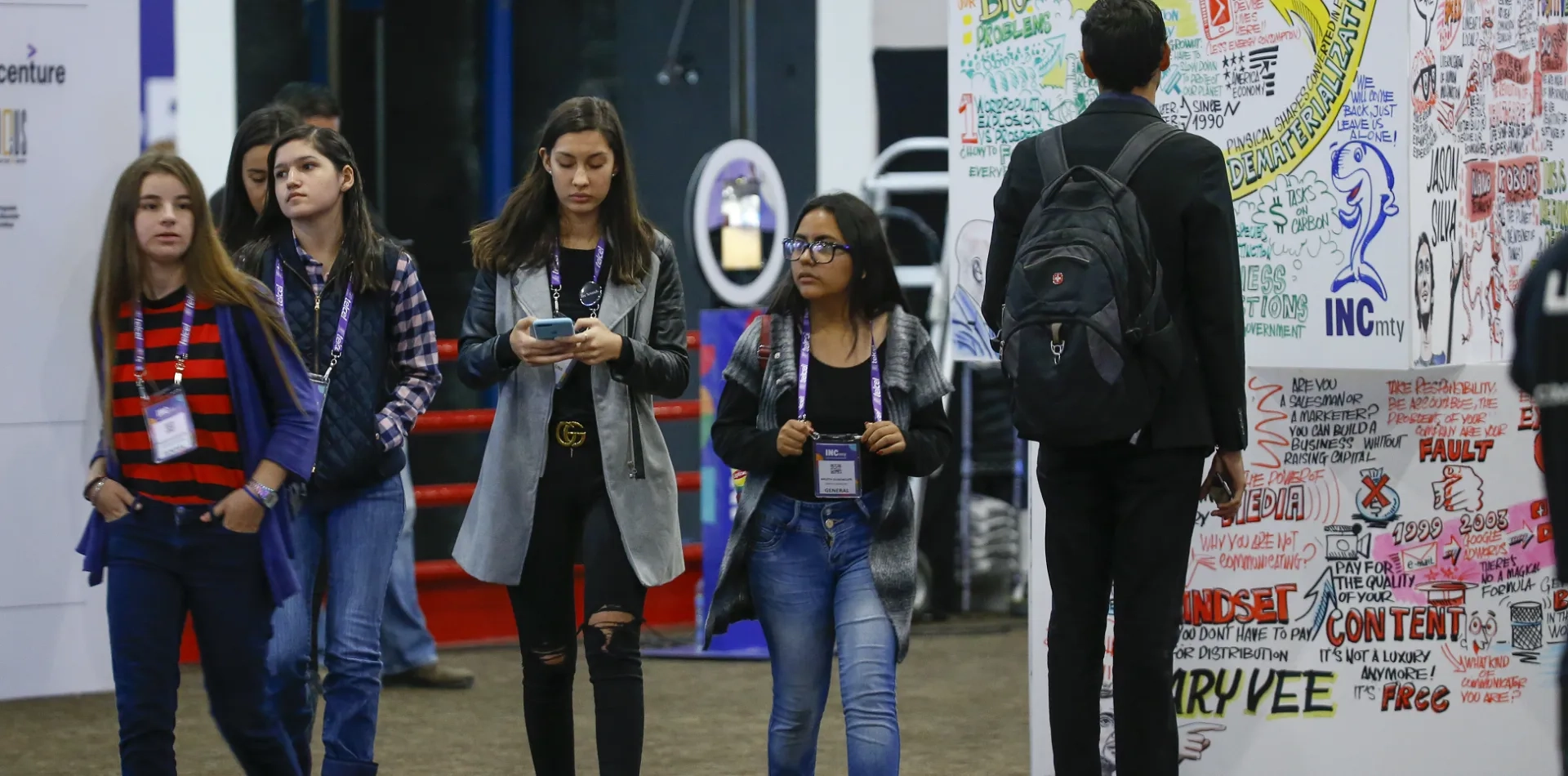 emprendimientofuturo