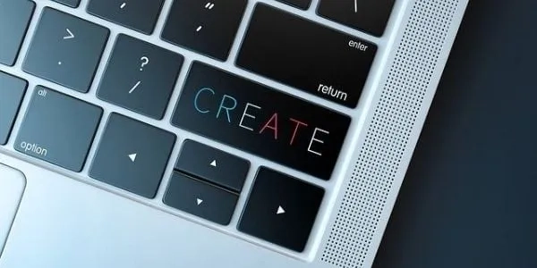 Estrategias de innovación 600x300