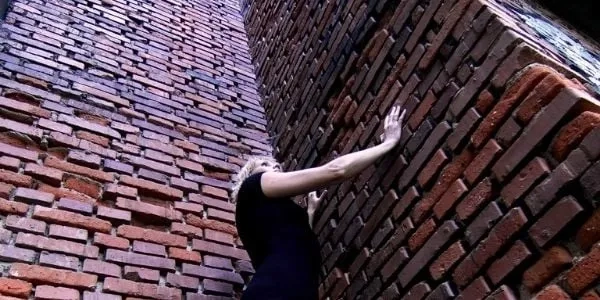 éxito del emprendedor