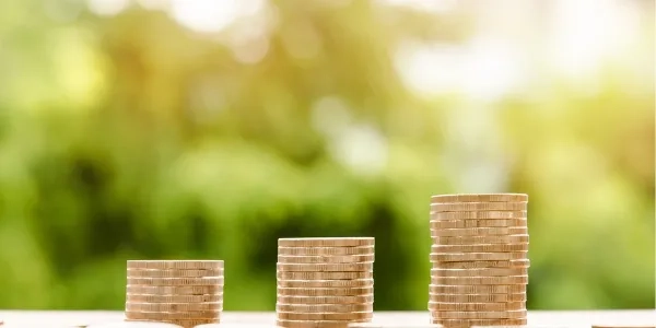 Financiamiento 600x300