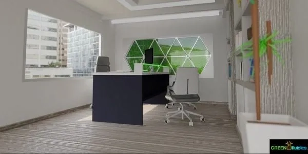 greenfluidics 600x300-2