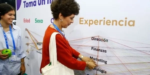 herramientas 600x300