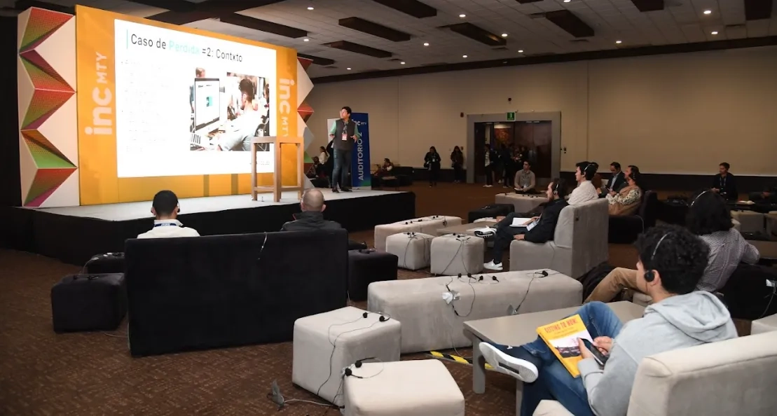 ice_screenshot_20240311-171700