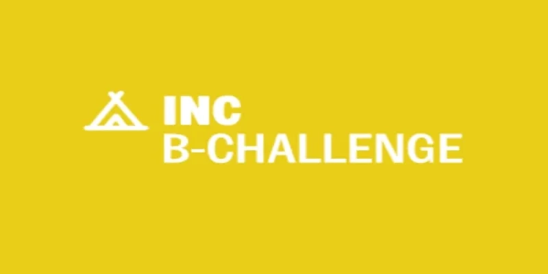 inc bchallenge