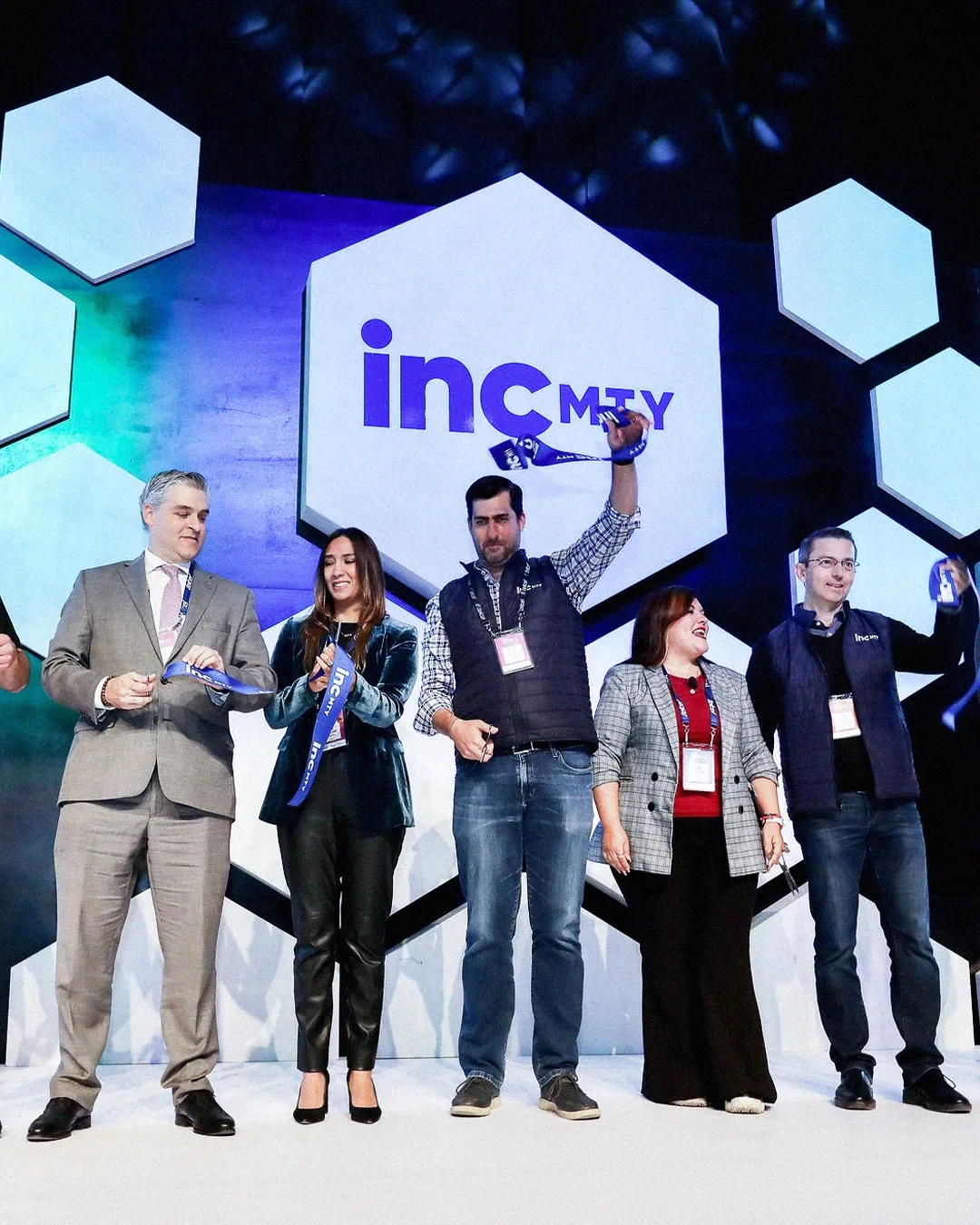 inc-global-corte-liston