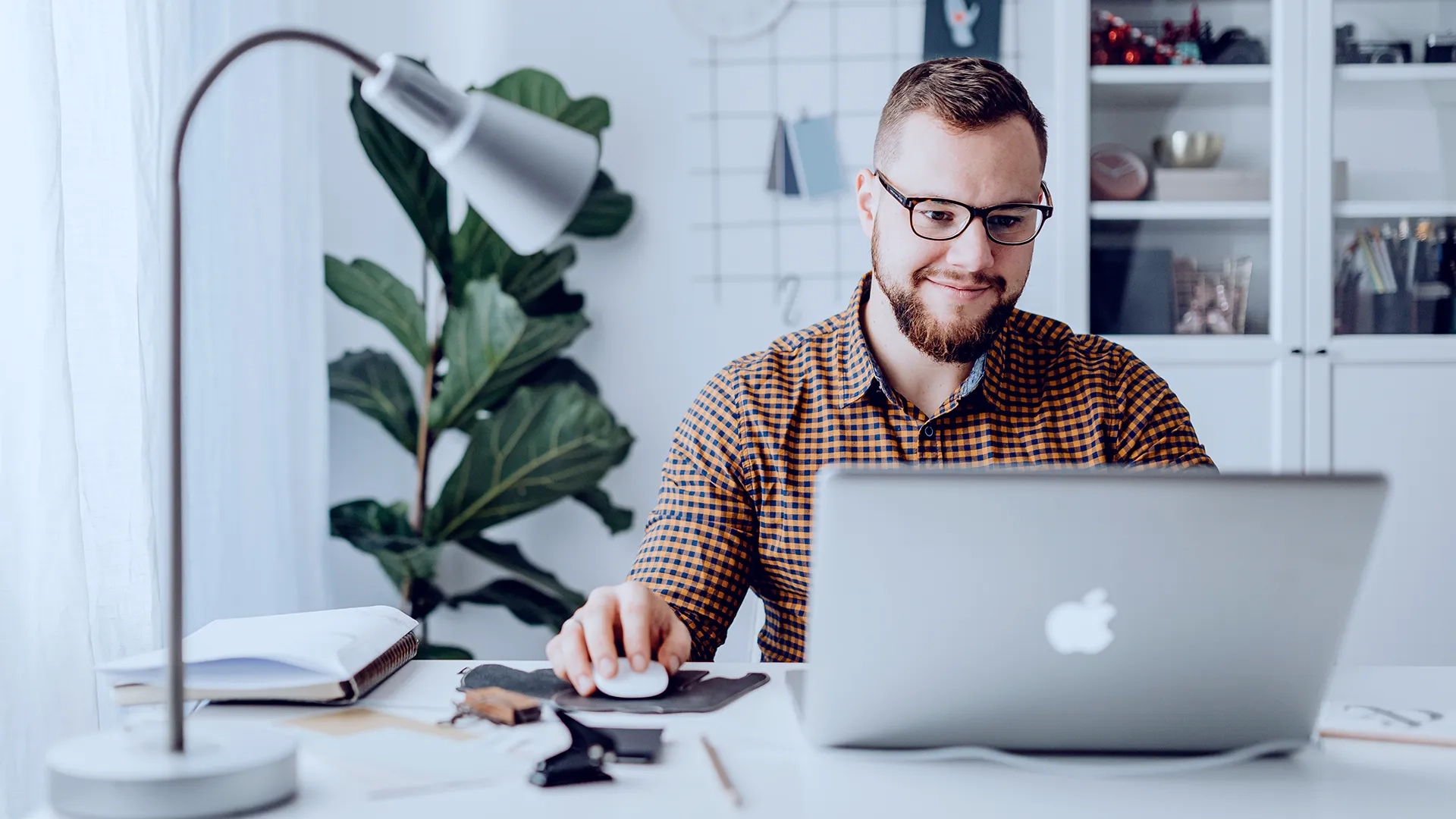 INC MTY_COmo conseguir financiamiento para tu emprendimiento-2