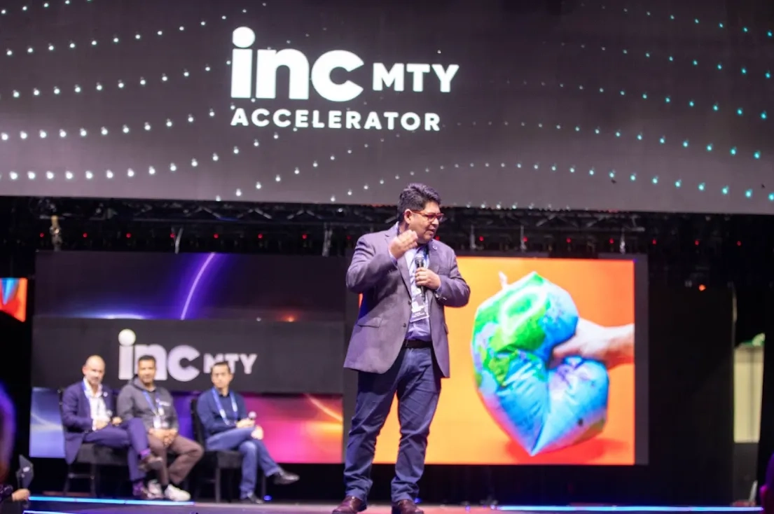 incmtyaccelerator