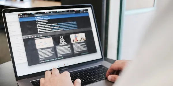 Inound Marketing 600x300