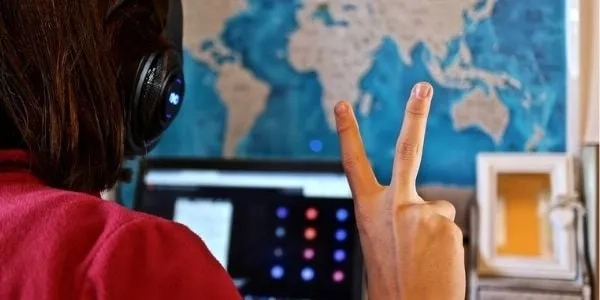 inteligencia artificial x3 600x300