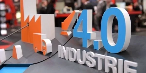 inteligencia artificial4 600x300