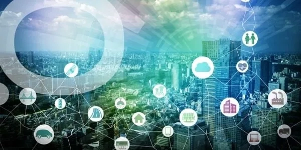 internet de las cosas1 600x300