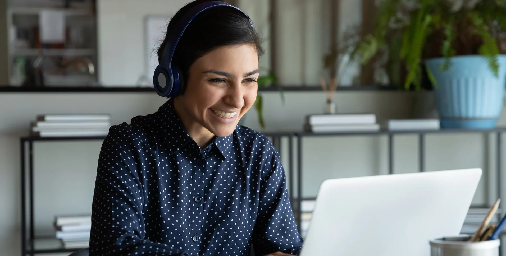 jovenprofesionista-1