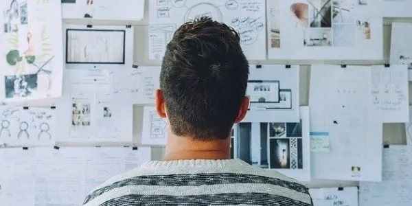 Levantar capital 600x300