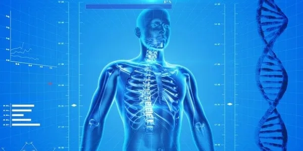 Medicina digital 2 600x300 (1)