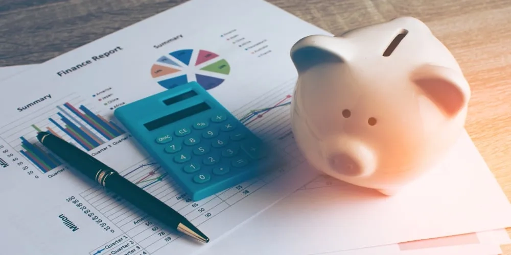 mejorar_finanzas_emprendedor