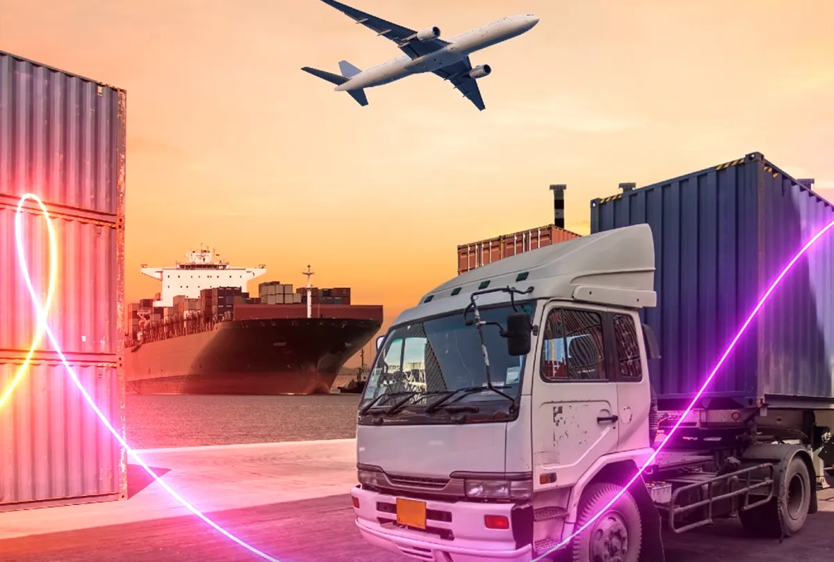 Mesa de trabajo 1 copia-2