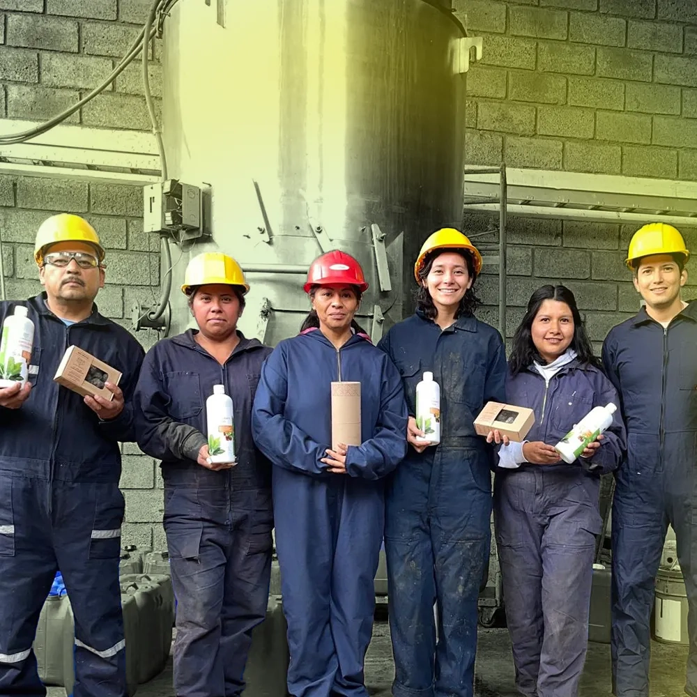 Mesa de trabajo 1-Jul-21-2025-08-14-00-1100-PM