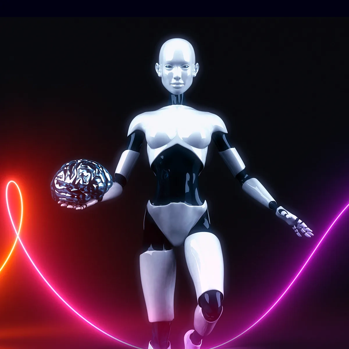 Mesa de trabajo 1-Oct-12-2024-12-24-17-7091-AM