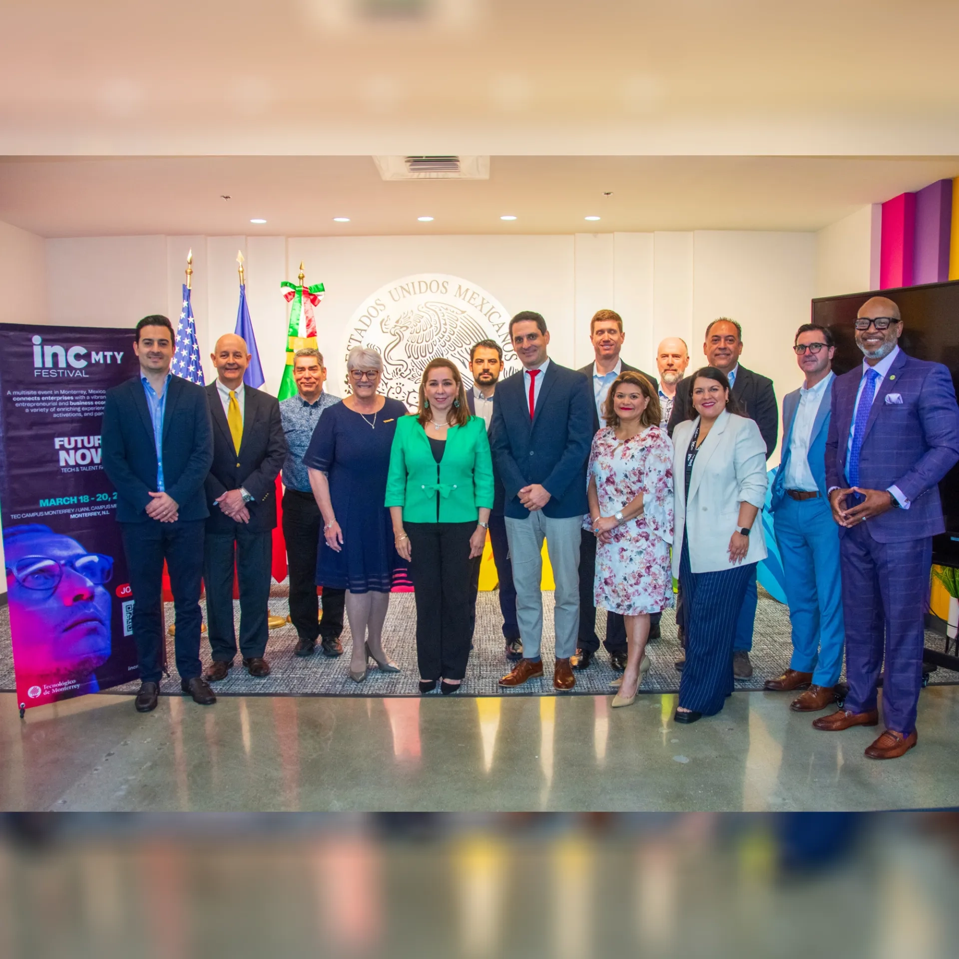 Mesa de trabajo 1-Sep-19-2024-03-07-11-6163-AM