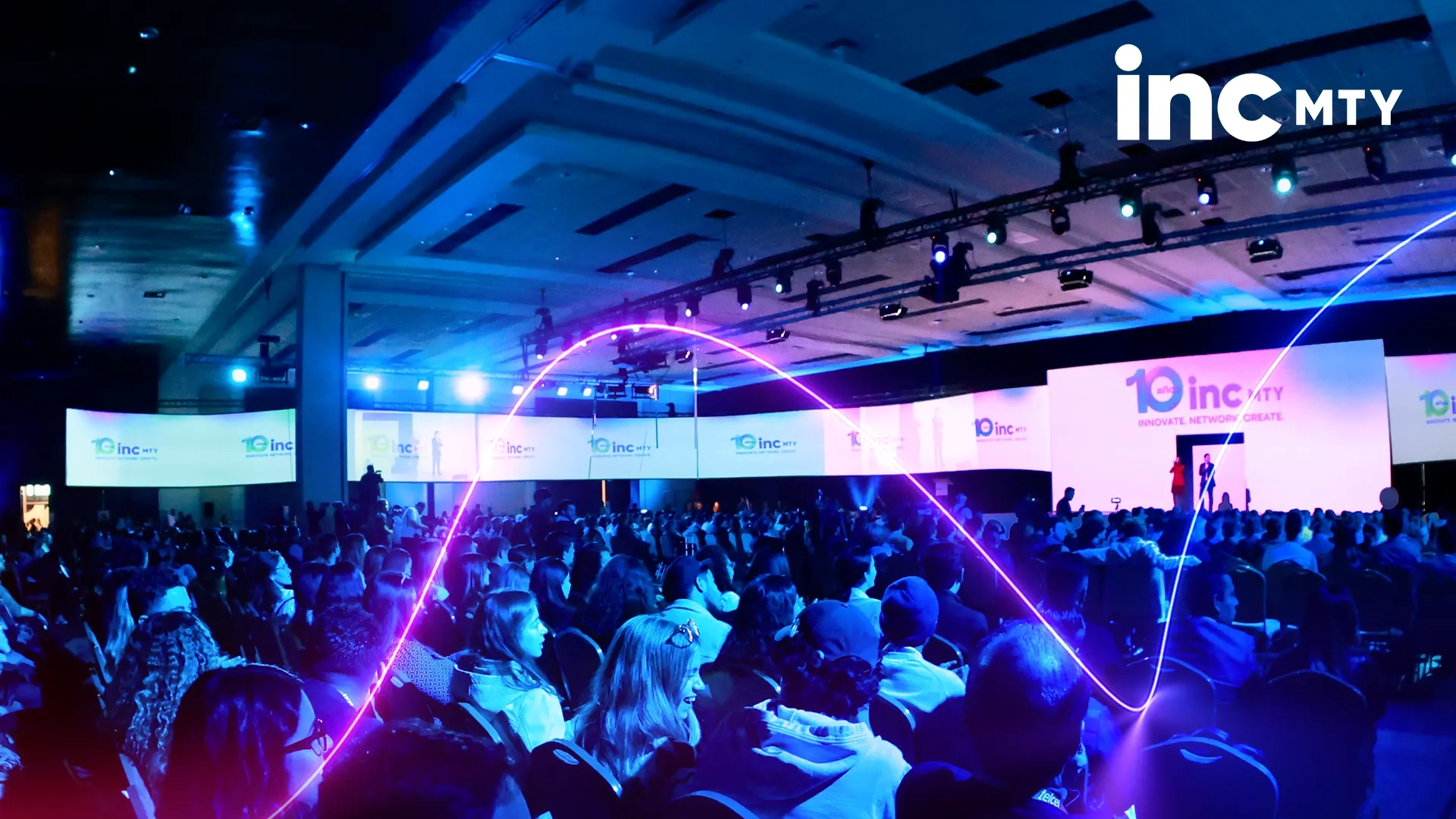 Mesa de trabajo 2-Aug-21-2024-05-24-52-9045-PM