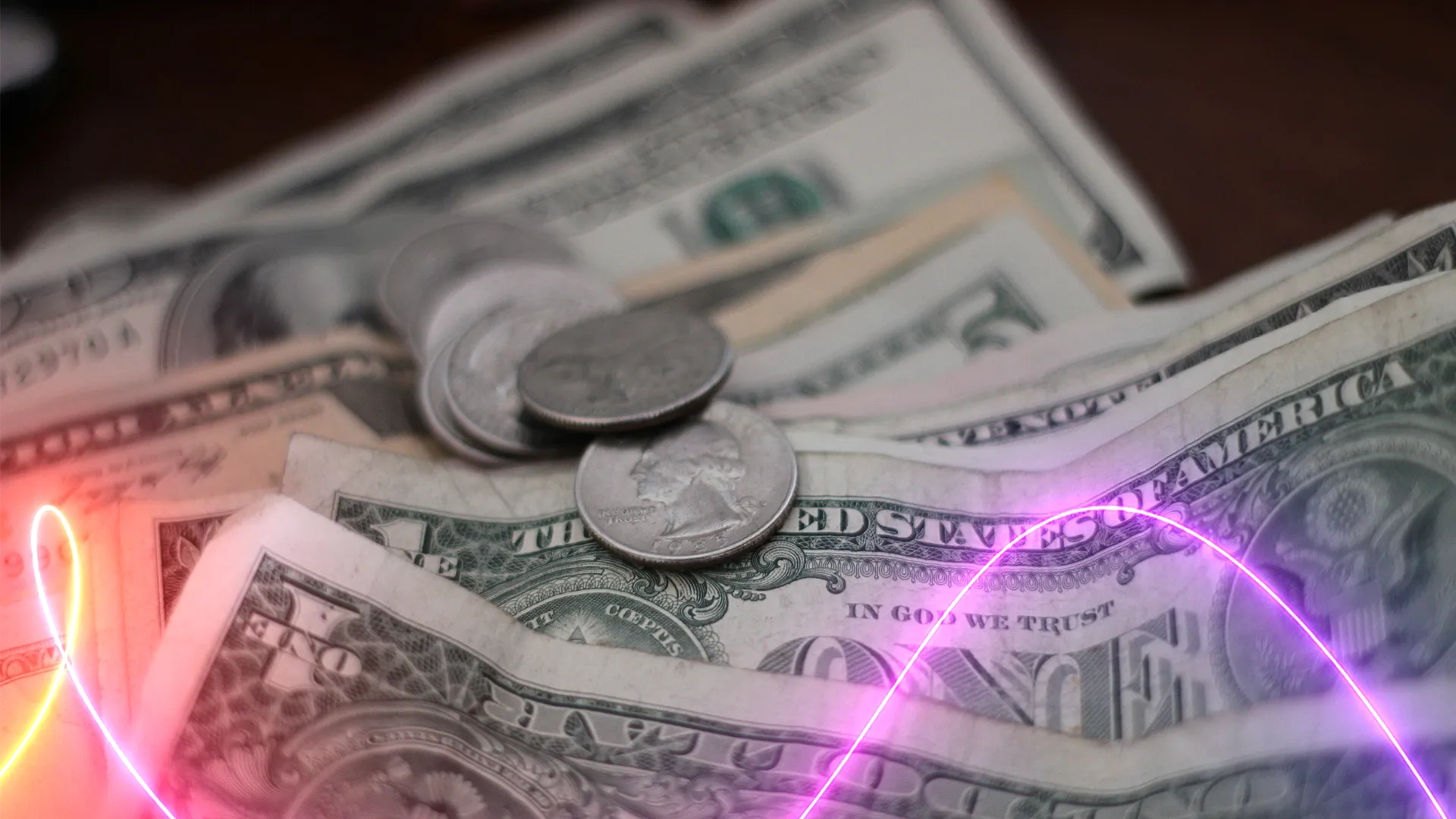 Mesa de trabajo 2-Aug-28-2024-05-39-17-0996-PM