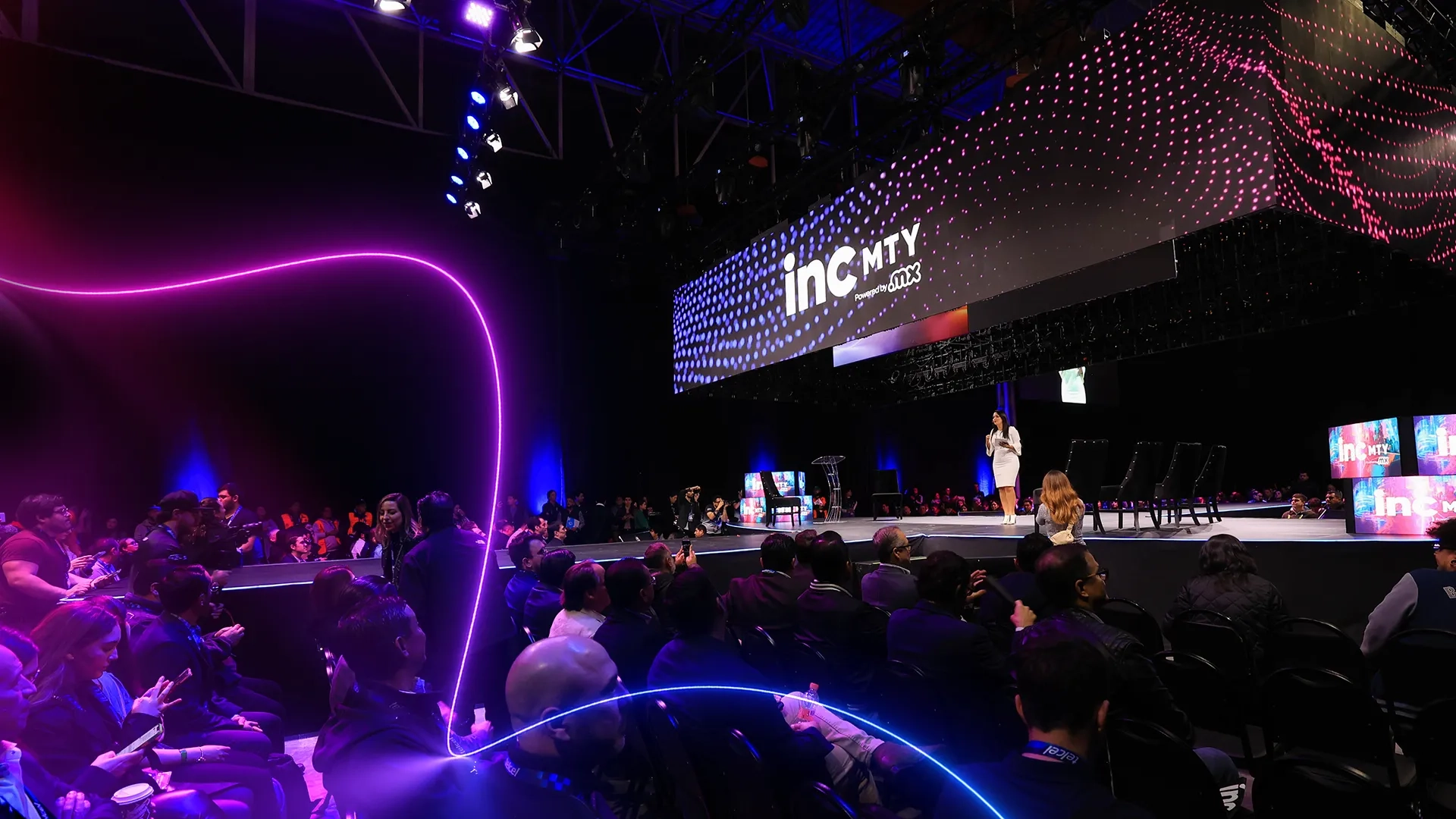 Mesa de trabajo 2-Sep-21-2024-01-37-13-6558-AM