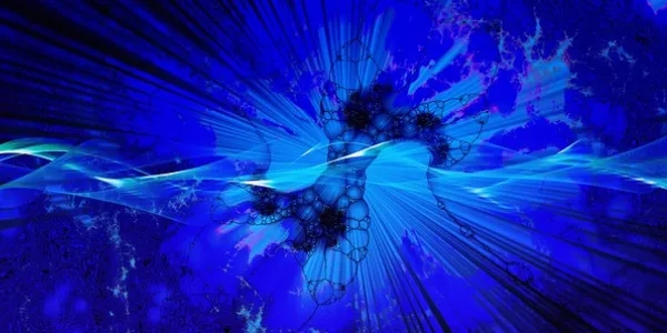 Nanotecnología 600x300