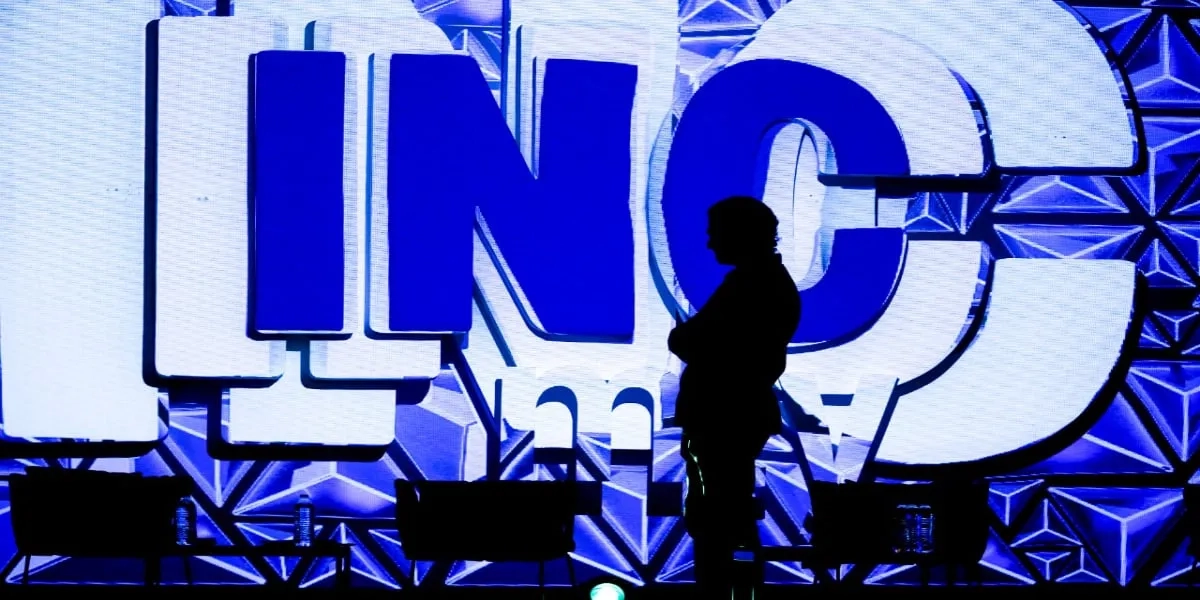 Opening INCmty 2021 Optimizado