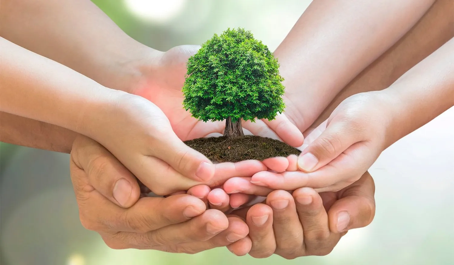 Optimizado - 2030 Siete Grandes Cambios Que impactarán todo negocio