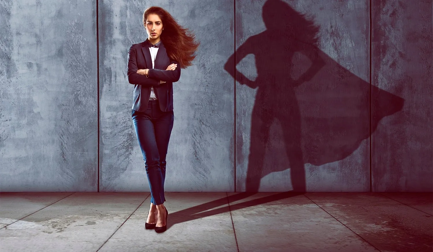 Optimizado - Canadian Innovative Panel de Mujeres Canadienses poderosas