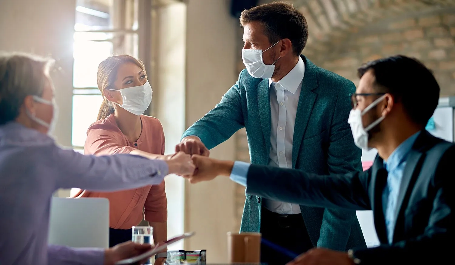 Optimizado - Construye tu cultura de exito