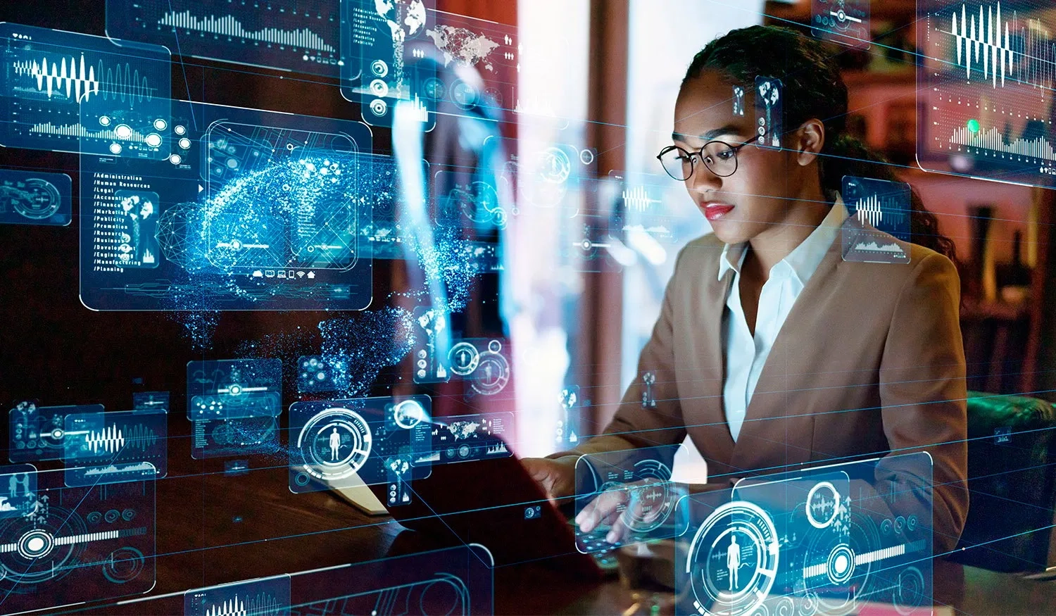 Optimizado - Digitalización y transformación de los negocios en igualdad y diversidad