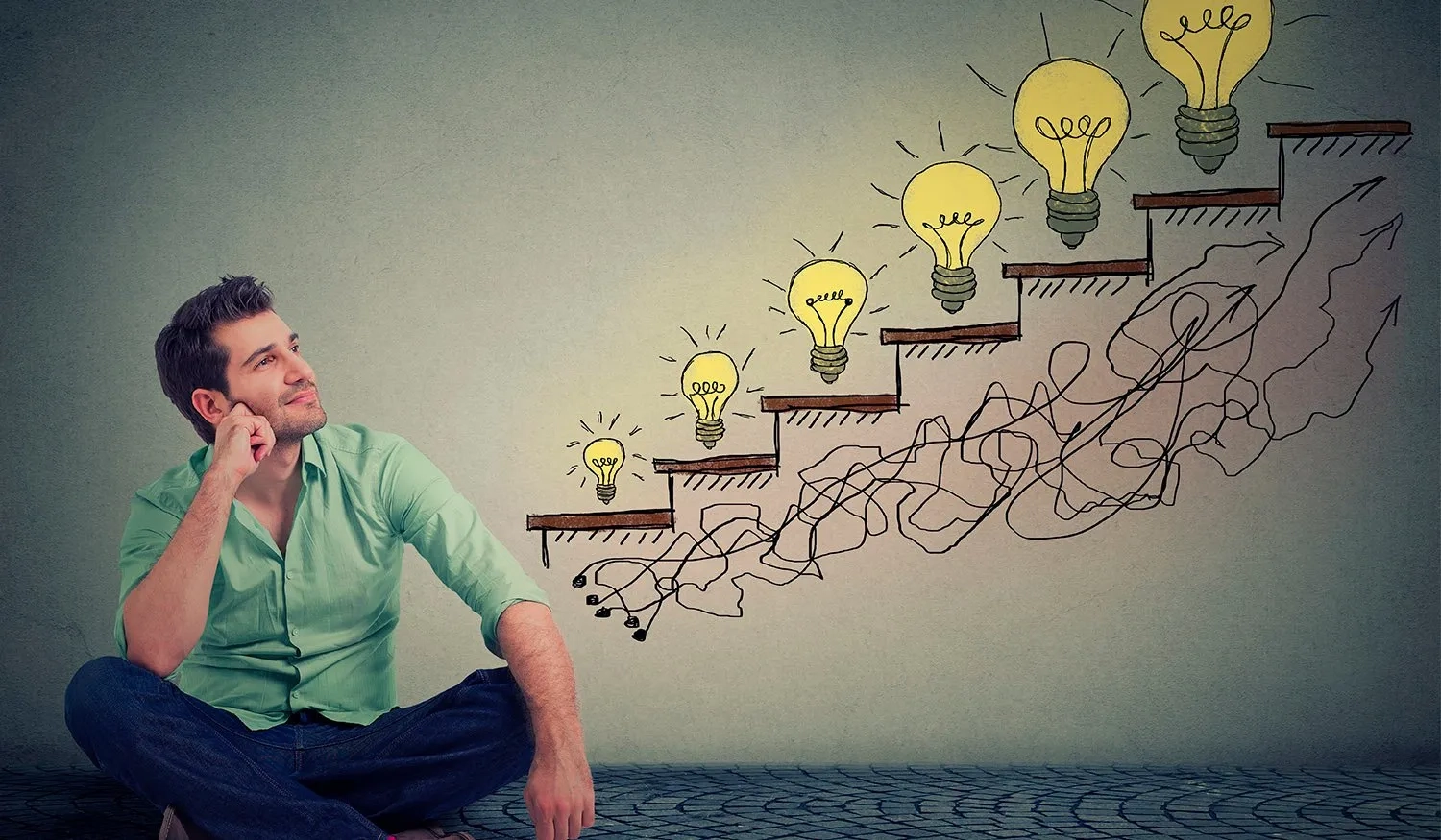 Optimizado - Final INC Accelerator