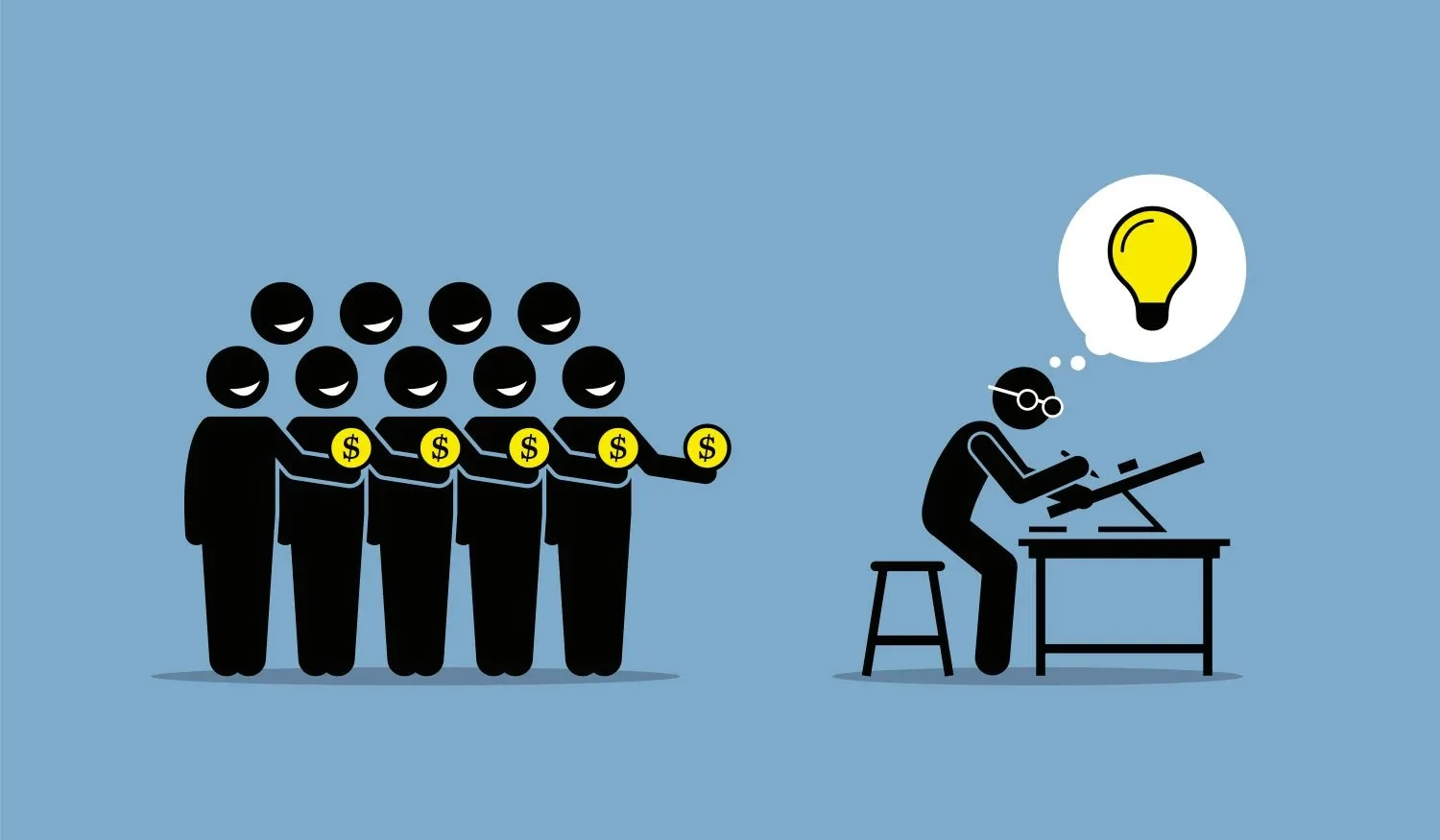 Optimizado - Master Class Por qué todos deben conocer e invertir en crowdfundings en México