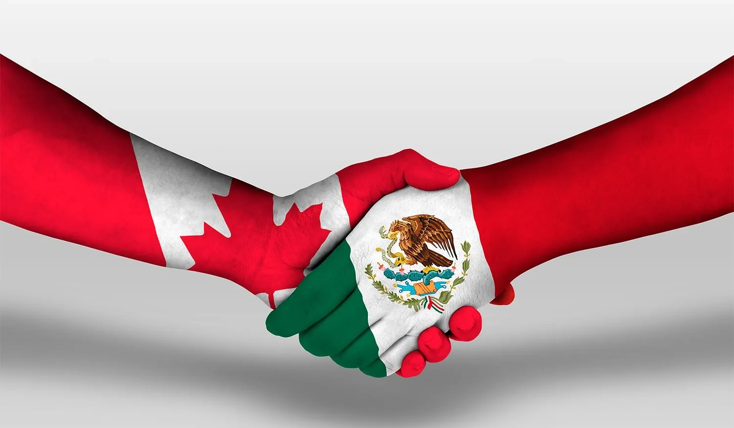 Optimizado - México y Canadá aliados estratégicos para la innovación
