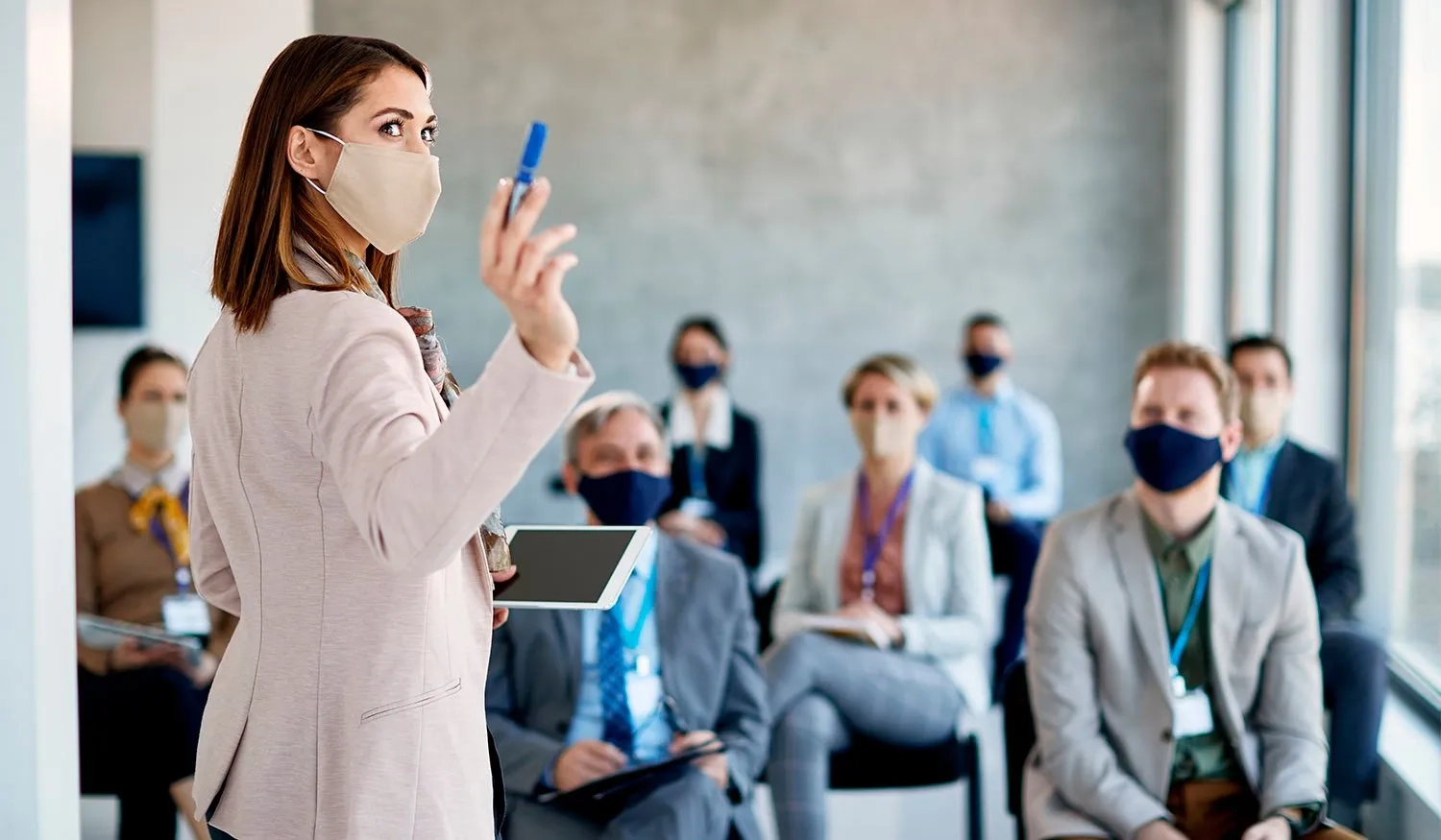 Optimizado - Mujeres en espacios de decisión-1