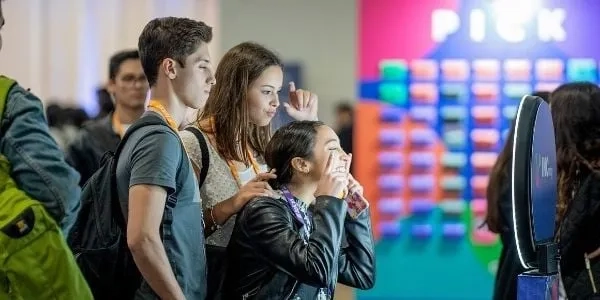 Personal branding 600x300