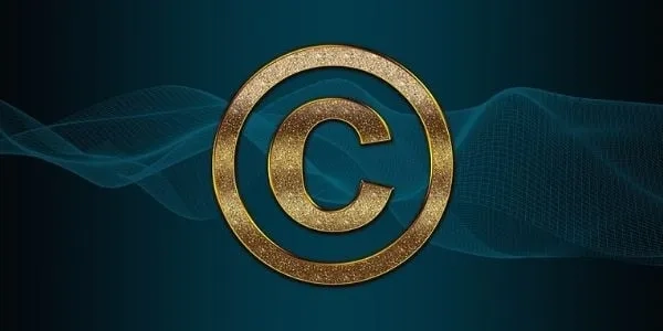 Propiedad Intelectual 600x300