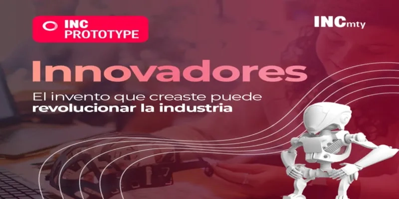 Prototype-02-800x800