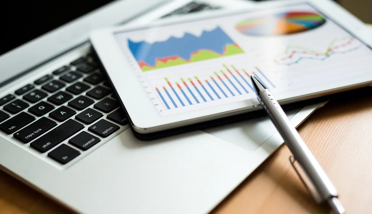 puntoequilibriofinanzas