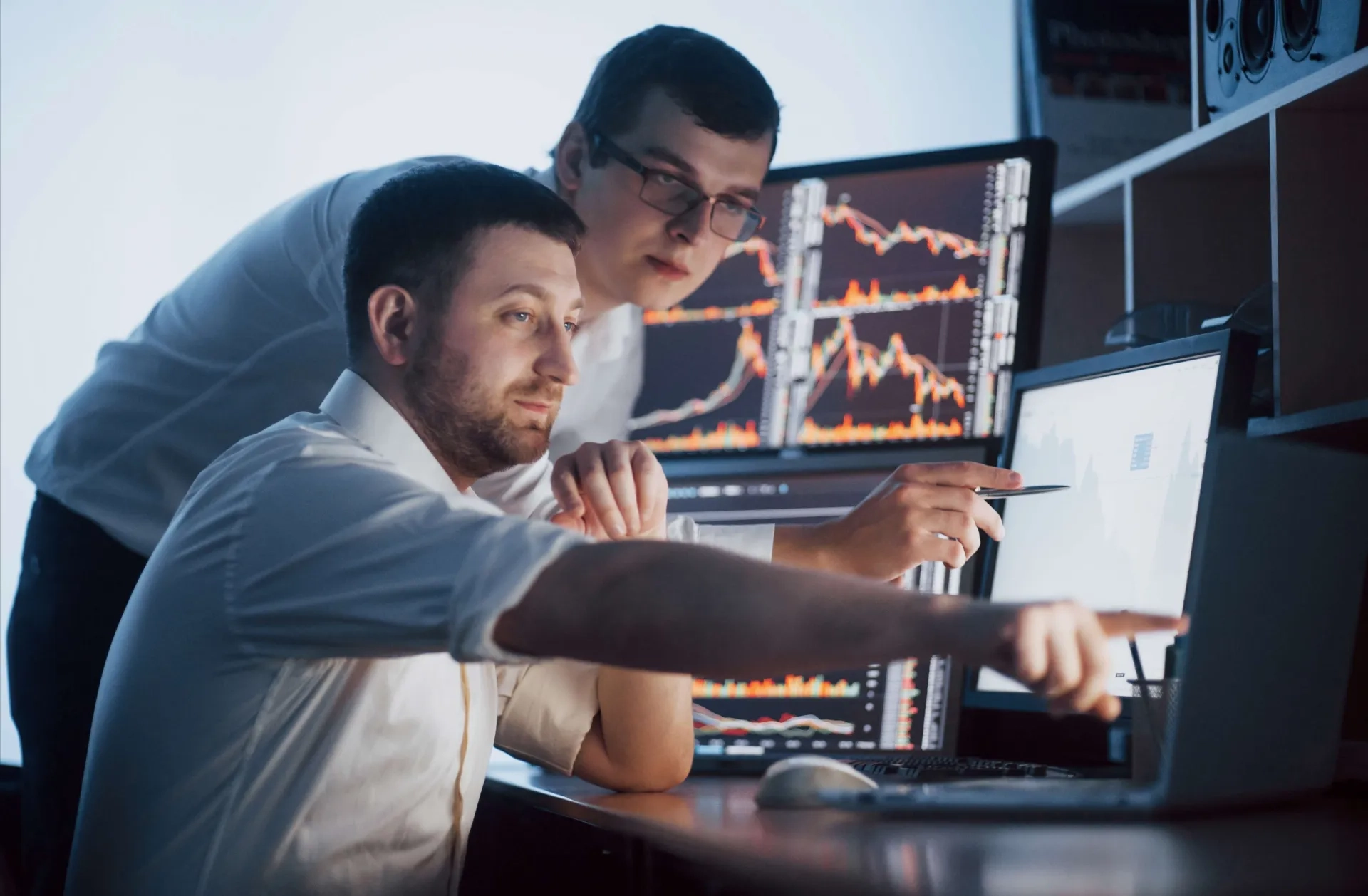 que-es-la-rentabilidad-financiera-como-aplicarla-en-mi-empresa