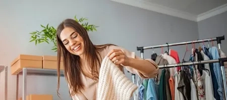 shutterstock_1687940857 (5)