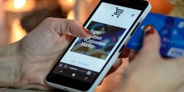 Transacciones 600x300