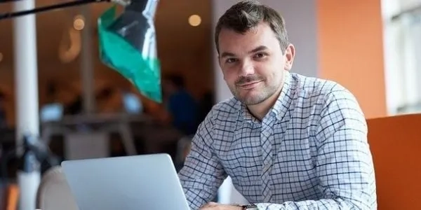 WhatsApp Image 2020-11-02 at 5.34.10 PM