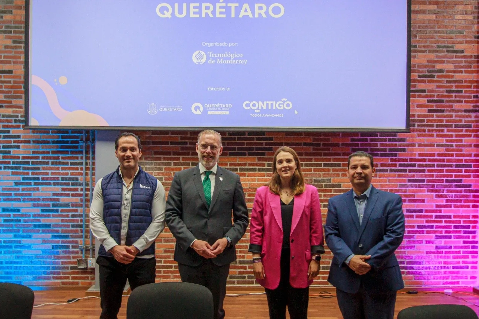 WhatsApp Image 2023-05-12 at 5.24.56 PM (2)