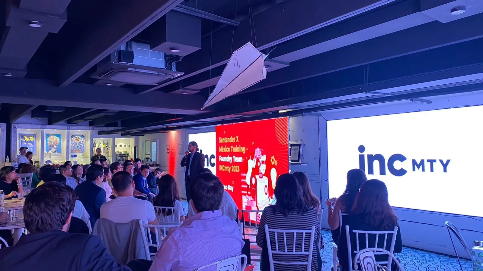 WhatsApp Image 2023-07-19 at 12.43.10 PM (2)